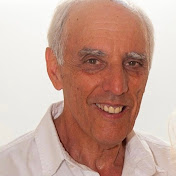 Larry Katzeff - Youtube Profile Picture of Larry Katzeff (@lxkatze) on Youtube