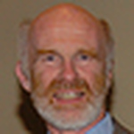 Profile Picture of Dennis Bryant (@bryantrenovations) on Flickr