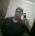 Profile Picture of Joe Iavarone (@joe.iavarone.58) on Facebook