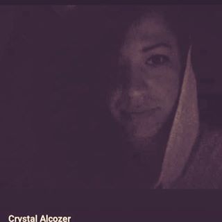 Profile Picture of Crystal Alcozer (@crystal.alcozer.3) on Facebook