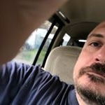 Profile Picture of Mark Arnold (@markarnoldart) on Instagram