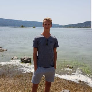 Profile Picture of Rick Hankel (@rick.hankel) on Facebook