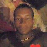 Profile Picture of Carlos Emerson (@carlos.emerson.5437) on Instagram