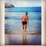 Profile Picture of Michael McCormick (@michaelmccormick97) on Instagram