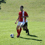 Profile Picture of Darin Davison (@chickz7) on Instagram