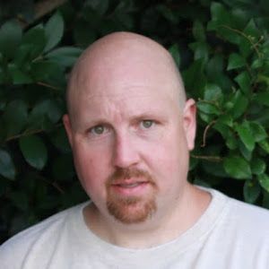 Profile Picture of robertfeezor (@robertfeezor) on Tiktok