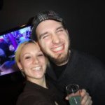 Profile Picture of Daniel Turnbough (@mrturnbough) on Instagram