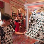 Profile Picture of Mike Huang♉️ (@mike597823y) on Instagram