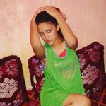 Profile Picture of HànàNe HànouNe (@hanoune_h) on Instagram