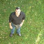 Profile Picture of Patrick Schick (@patrick.schick.524) on Instagram