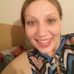 Profile Picture of Kay Keeton (@kay.keeton.14) on Facebook