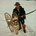 Profile Picture of John Savickas (@johnsavickas) on Pinterest