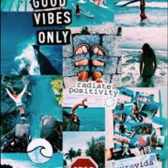 Profile Picture of Marsella Gorges (@marsellagorges) on Poshmark