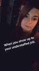 Profile Picture of   Sarah Leigh Boyd... (@sarahleighboyd) on Tiktok