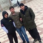 Profile Picture of Авто Продажа 05 (@muhammad33301) on Instagram