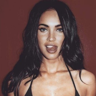Profile Picture of Sara Biel (@Sarabiel6) on Twitter