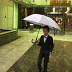 Profile Picture of Joseph Bergen (@jojo_bergen) on Instagram