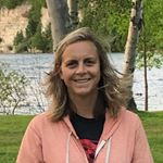 Profile Picture of Alicia Hicken Franklin (@aliciajfranklin) on Instagram