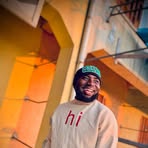 Profile Picture of Mavis Paul (@Mavis-Paul) on Facebook