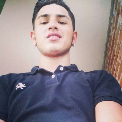 Profile Picture of Damian Lora (@lic_nene) on Twitter