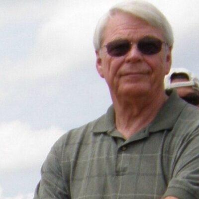 Profile Picture of Mike Fairbanks (@fairbanks_mike) on Twitter