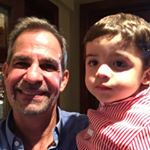 Profile Picture of Peter Díaz Alfaro (@peterdiazalfaro) on Instagram