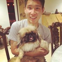 Profile Picture of Kiatfa Chamwong (@bosskiatfa) on Pinterest