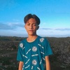 Profile Picture of Alexander Dion (@@alexanderdiondoin) on Tiktok