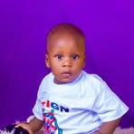 Profile Picture of Reign Richard (@Reign-Richard) on Facebook