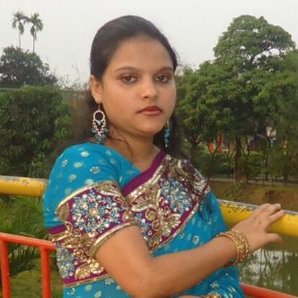 Profile Picture of Rashada  Ahmad (@Rashada210) on Twitter