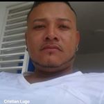 Profile Picture of christianlugo (@christianlugo65) on Instagram