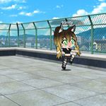 Profile Picture of trinity_osborne123 (@trinity_osborne123) on Instagram