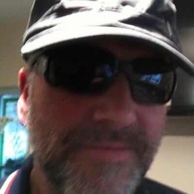 Mark Jepson - Twitter Profile Picture of Mark Jepson (@Emjay916) on Twitter
