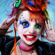 Profile Picture of Daniel Peckham (@danielpeckham5520) on Youtube