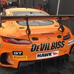 Profile Picture of Calvin Webster (@cal_web) on Instagram