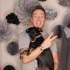 Profile Picture of Daniel Wengert328 (@@wengert1989) on Tiktok