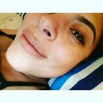 Profile Picture of Yerania Martinez Medina (@yeraniamm) on Instagram