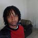 Profile Picture of Jerel Harris (@jerel.harris.31) on Facebook