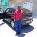 Profile Picture of Pams Ernest (@johnny.kellyparker.54) on Facebook