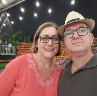 Profile Picture of Gervasio Pedro Heidemann (@gervasio.pedroheidemann.77) on Facebook