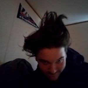 Profile Picture of Donald Schumacher]l[ (@Donald_Da_Third) on Twitter