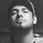 Profile Picture of Daniel Valdespino (@didgeritzin) on Flickr