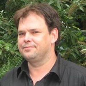 Profile Picture of Hans Stein (@the.hans.stein) on Myspace