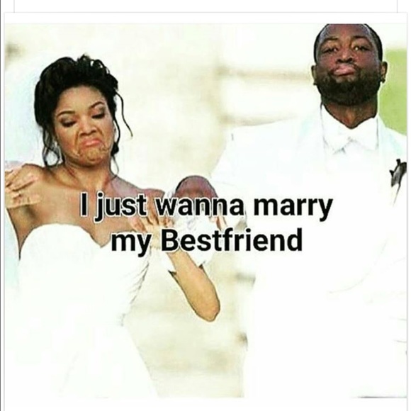 Profile Picture of Yolanda Handford (@yohandford) on Poshmark