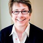 Profile Picture of Betty-Anne Major (@bettyannemajor) on Instagram