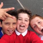 Profile Picture of Aaron Humphreys (@azzh365) on Instagram