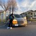 Profile Picture of Kennett Valentin (@kennett.valentin) on Facebook