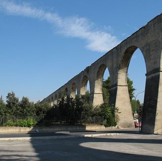 Profile Picture of Thomas Sequin (@thomas.sequin) on Facebook