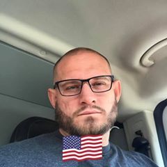 Profile Picture of Bryan Corless (@bryancorless) on Tiktok