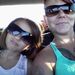 Profile Picture of Tammy Trowbridge (@tammy4296) on Pinterest